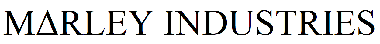 Marley Industries Logo